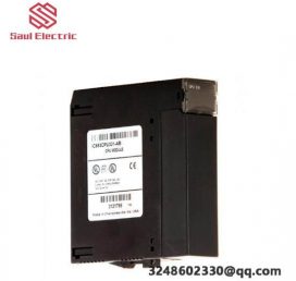 GE 269PLUS-D/O-211-100P-120VAC Industrial Motor Management Relay