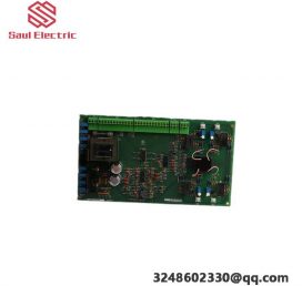 GE IC693MDL231 - Digital Input Module for Industrial Automation