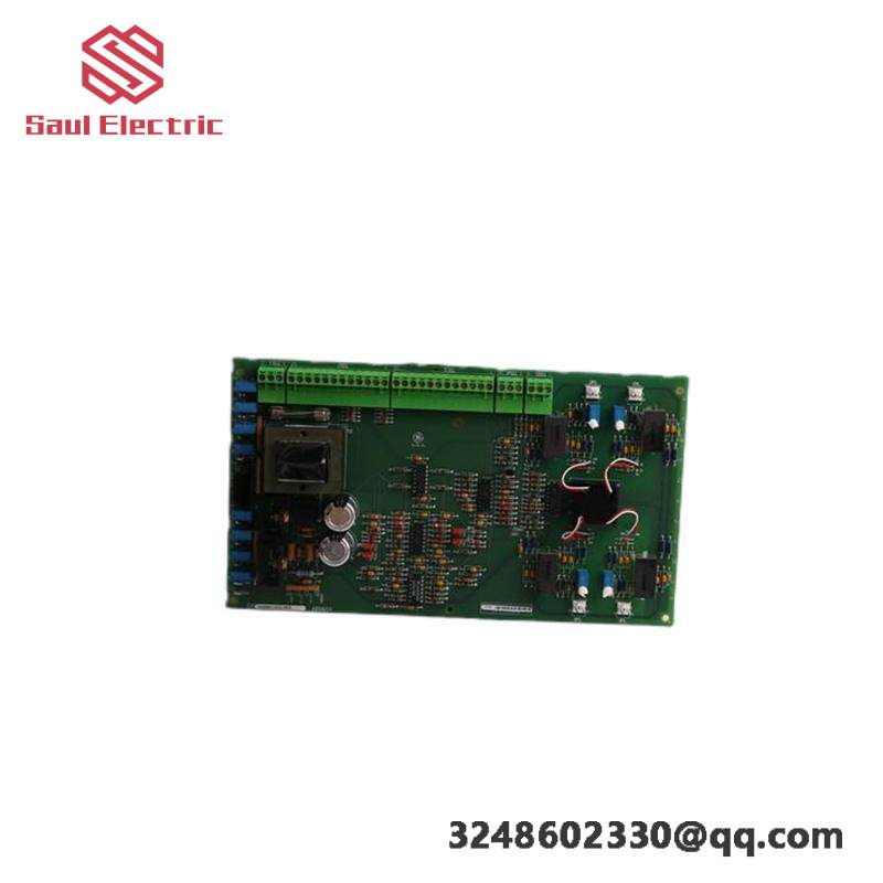 GE IC693MDL231 ISOLATED INPUT MODULE - General Electric, Model IC693MDL231, Input Module