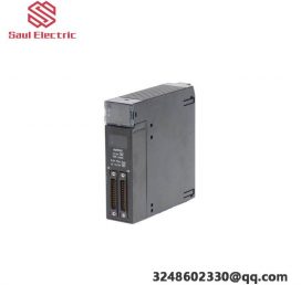 GE IC693MDL753 Output Module: Advanced Control Solution for Industrial Automation