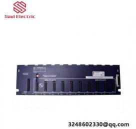 GE IC694CHS392 Industrial Control Module