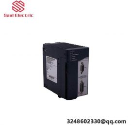 GE IC695ACC402 ENERGY PACK - High-Efficiency PLC Power Module