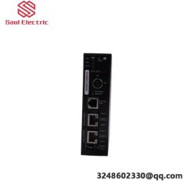 GE IC695ALG708-CB Programmable Controller: Advanced Control Solutions