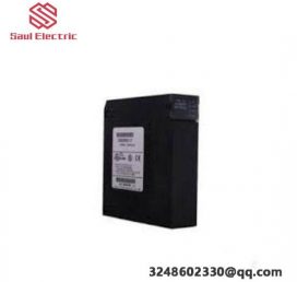 GE IC695CPE310, IC695ACC400, IC695CBL001A: Industrial Control Module, 150 characters