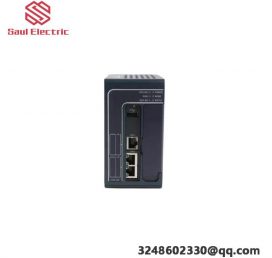 GE IC695CPE330-ABAF RX3i CPE330 Controller: Industrial Automation Innovation