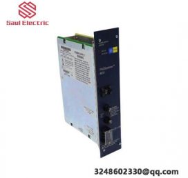 GE IC695CPU320-CF High-Performance Industrial Control Module