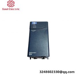 GE IC695PSA040 POWER SUPPLY: High-Efficiency Industrial Control Module