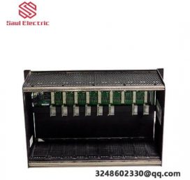 GE IC697CHS790 Control System Module