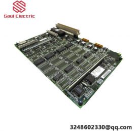 GE IC697MEM733: Advanced 32-Bit CMOS Expansion Memory, Engineered for Industrial Control Solutions