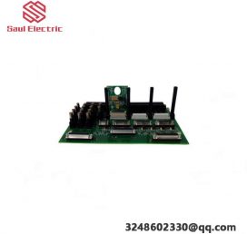 GE IC697PWR710F Power Supply Module for Industrial Control Systems