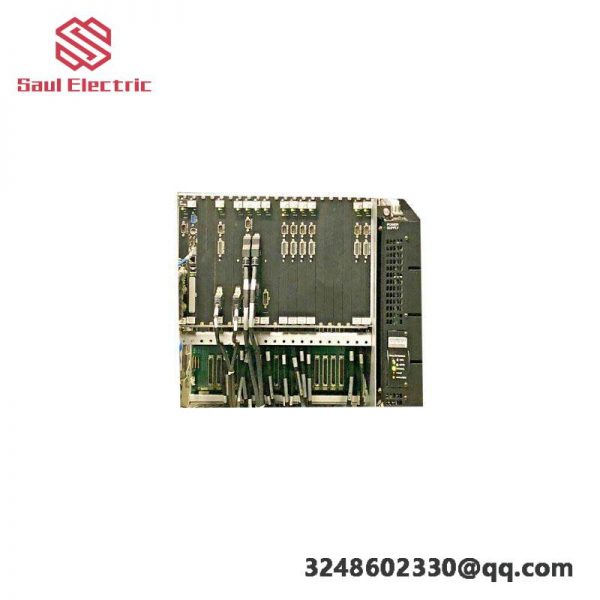 GE IC697PWR710F Power Supply Module for Industrial Control Systems