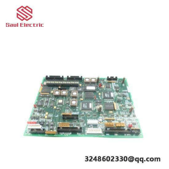 GE IC697VAL348: High-Performance Analog Input Module for Industrial Automation