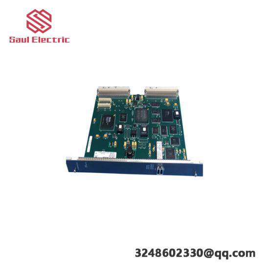 GE IC698CMX016 Module for RX3i PACSystem