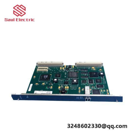 GE IC698CMX016 350-005567-000 - High Performance Control Module for Industrial Automation