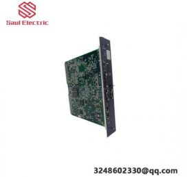 GE IC698CPE010 CPU MODULE - Industrial Control System Core Component