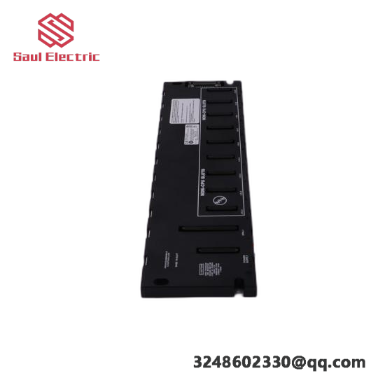 GE IC698CPE010 JR Central Processing Unit, 120 characters