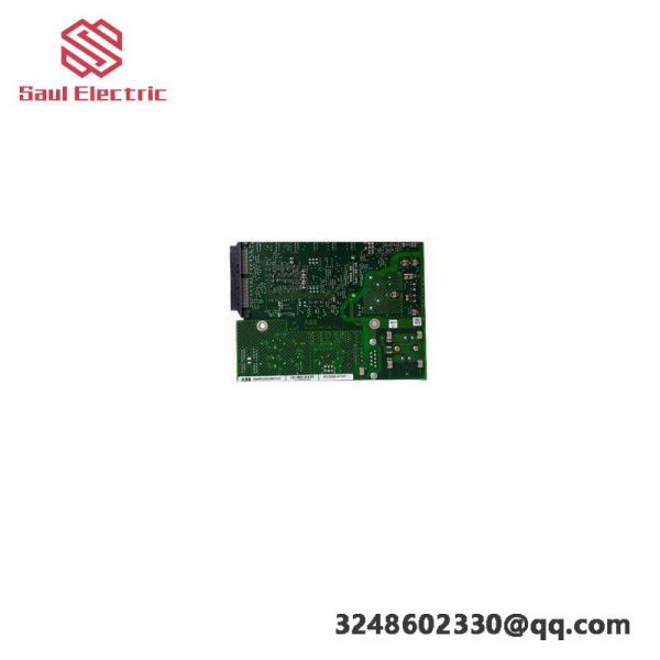 GE IC698CPE020-CC High-Performance PLC Module