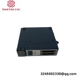 GE IC698CPE020 - Advanced PLC Processor, Designed for Industrial Automation