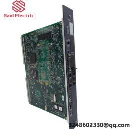 GE IC698CPE030 - High-Performance Central Processing Unit for Industrial Automation