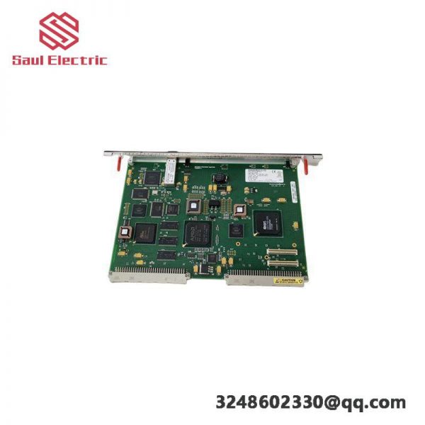 GE IC698CRE030 RX3i PACSystem CPU Module