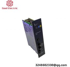 GE IC698PSA100 Power Supply Module; Manufacturer: GE-FANUC