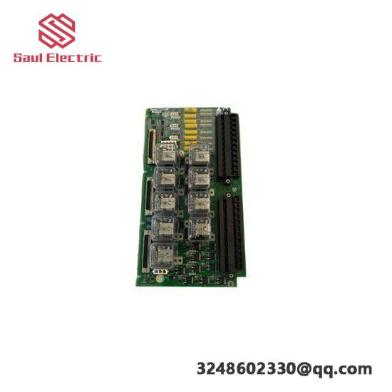 GE IC698PSD300 Power Supply Module for Industrial Control Systems