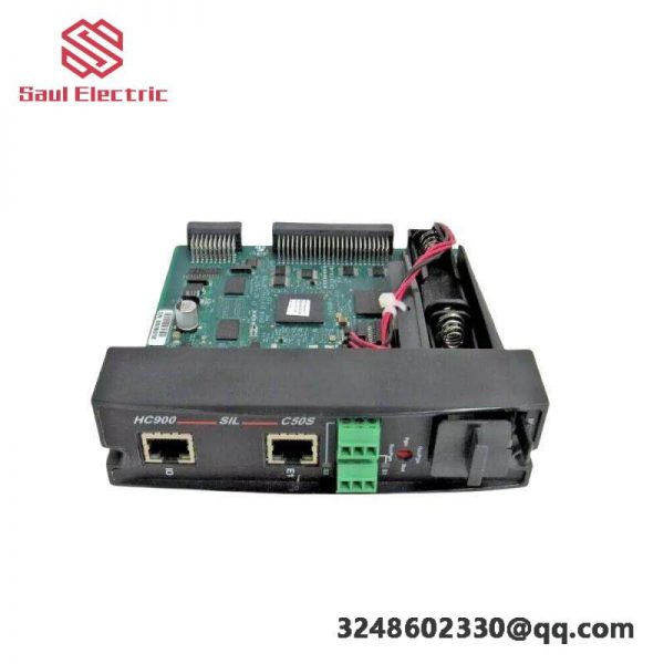 GE IC698PSD300 Power Supply Module for Industrial Control Systems