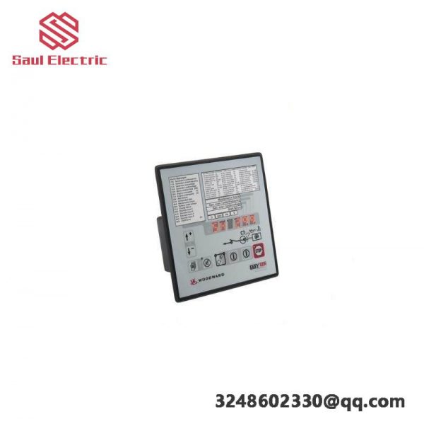 GE IC754CSX06CTD Base for Control Systems - Reliable and Efficient