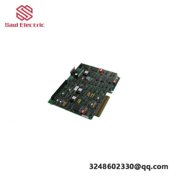 Gems Sensors & Controls 2200BGA2501A3UA: Advanced Sensor Module for Industrial Automation