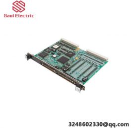 GE IS200ACLEH1BCB, IS215ACLEH1BC - Advanced PCB Board for Industrial Control Systems