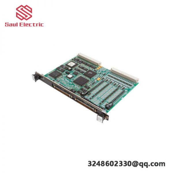 GE IS200ACLEH1BCB, IS215ACLEH1BC - Advanced PCB Board for Industrial Control Systems