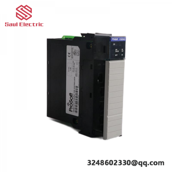 GE IS200DTAOH1ABA Control Module