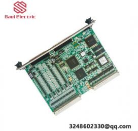 GE IS200EPBPG1ACD - 151X1207BC02SA01: Original, New Digital Card for Advanced Control Systems