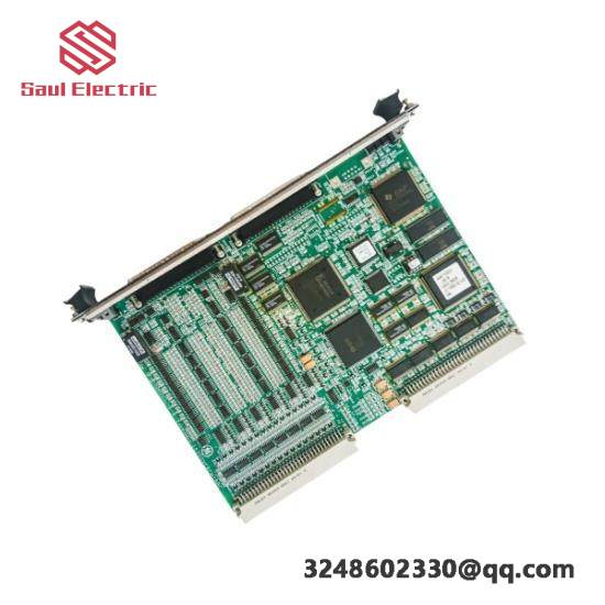 GE IS200EPBPG1ACD - 151X1207BC02SA01: Original, New Digital Card for Advanced Control Systems