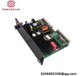 GE SR750-P1-G1-S1-HI-A20-G IS200EPSMG2ADC Exciter Power Supply Module