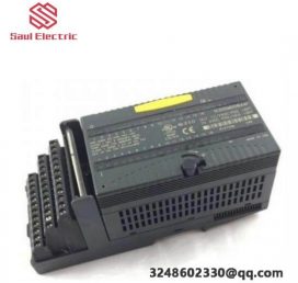 GE IS200EPSMG2AEC - High Performance Exciter Power Supply Module