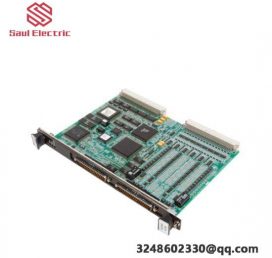 GE IS200PRTDH1A: Precision RTD Terminal Board for Industrial Automation