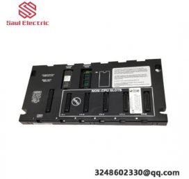 GE IS200SDIIH1ADB MRP683026 - High-Performance Industrial Control Module