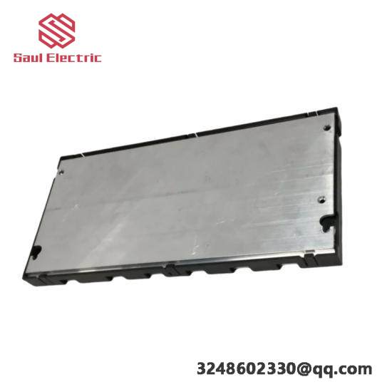 GE IS200SDIIH1ADB MRP683026 - High-Performance Industrial Control Module