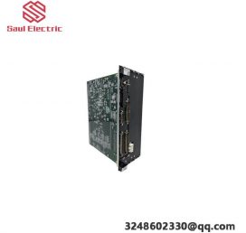 GE IS200TBCIH1BBC: High-Performance Contact Terminal Board for Industrial Control