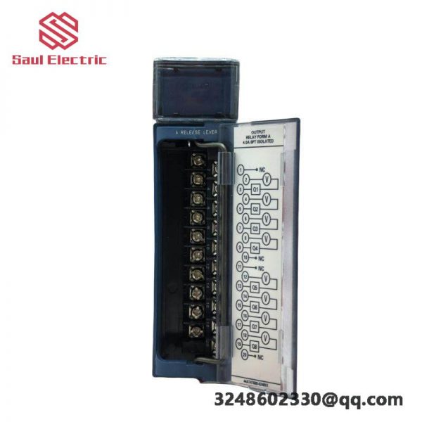 GE IS200TBCIH2CAA Mark VI Communication Interface Board