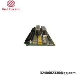 GE IS200TRLYH1BFD - High-Performance Terminal Board for Mark VI Series