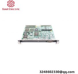 GE IS200TRROH1B - Contact Terminal Board for Industrial Control Systems