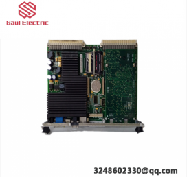 GE IS200TSVCH1A - High-Performance Servo Input/Output Terminal Board, Mark VI Series