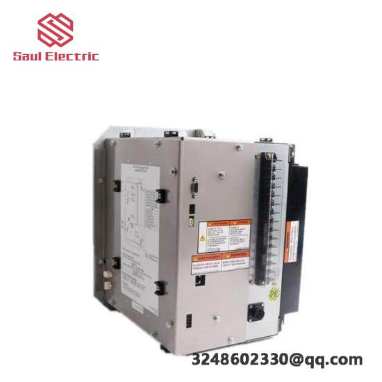 GE IS200TVBAH2ACC: High-Performance Analog Input Termination Board for Industrial Automation