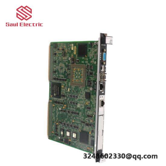 GE IS215UCVEM01A 350-017614-133 E - Mark VI UCVE Controller