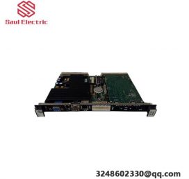 General Electric IS215UCVEM06A PC Board Assembly, Designed for Enhanced Turbine Control Systems