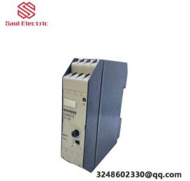 GE IS215UCVHM06A A1 - High Performance PLC Module for Industrial Automation