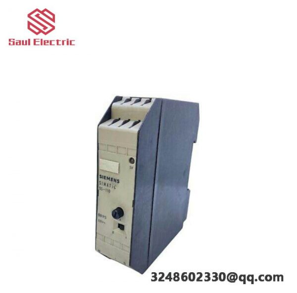 GE IS215UCVHM06A A1 - High Performance PLC Module for Industrial Automation