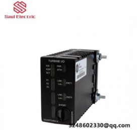 GE IS220PAICH1A: Advanced Analog Input/Output Pack for Industrial Control, Max 200 Characters